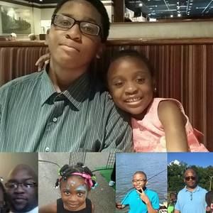 Meet your Posher, Rojon